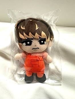  Man 向井康二　すのチル　スノチル　ぬいぐるみ　マスコット Amazon.co.jp: SnowMan すのチル 向井康二 ぬいぐるみ